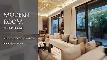 Florin Hill Apartment Homes: Contact, Pricing, Location, Apartment Features & More