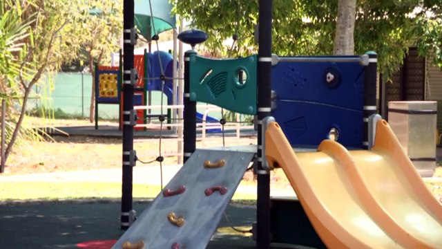 Northern Territory domestic violence inquiry hears from final witness