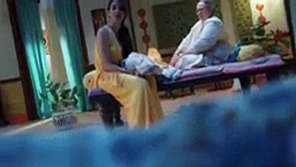 Saubhagyavati_Bhava 27th September 2023 today full episode 2