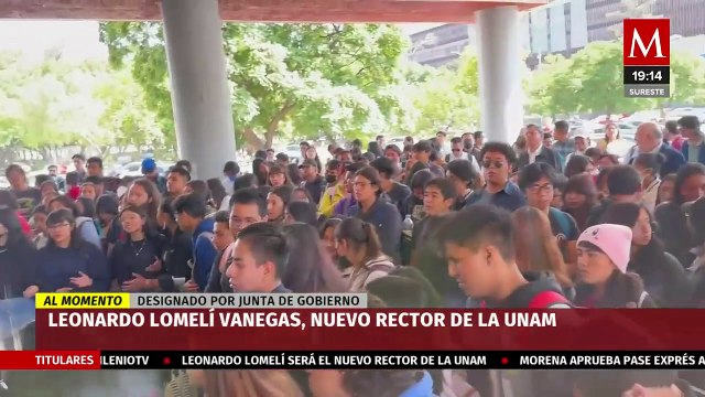 Migrantes levantan bloqueo carretero en Chiapas. Magda González, 09 de noviembre de 2023