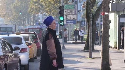 Sakarya'da 09.05'te hayat durdu