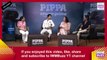 Exclusive_ Ishaan Khattar, Soni R, Raja M REVEAL the most rewarding aspect of being part of Pippa