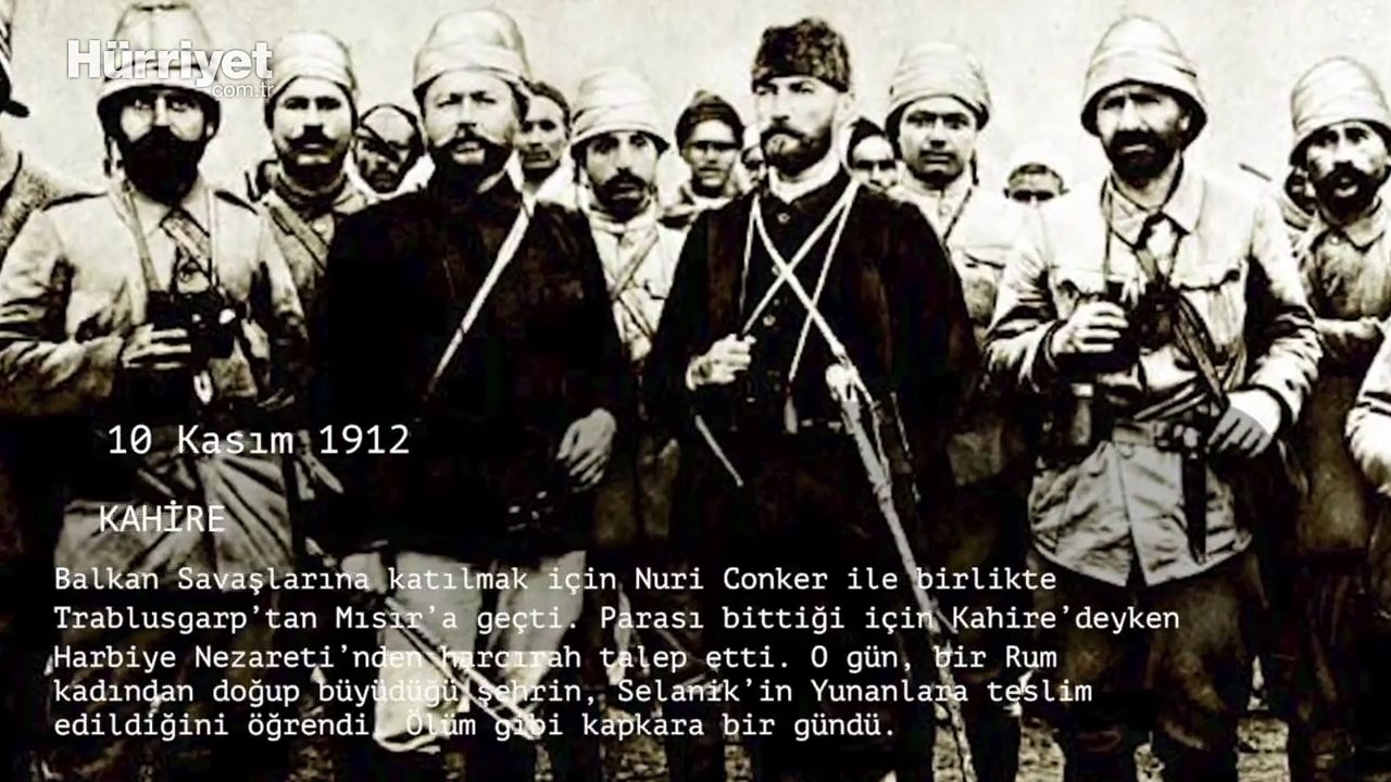 İçişleri Bakanı Yerlikaya'dan duygulandıran 10 Kasım paylaşımı