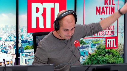 La cacophonie autour de la grande marche contre l'antisémitisme