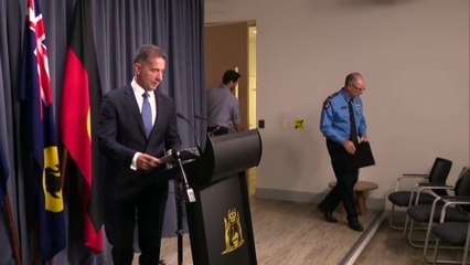 Serious failures identified in Unit 18 staff conduct