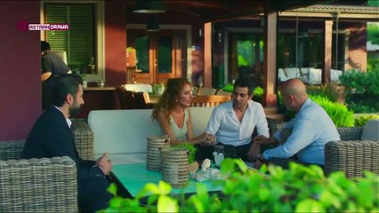 QOF KALE Qeybta 7aad