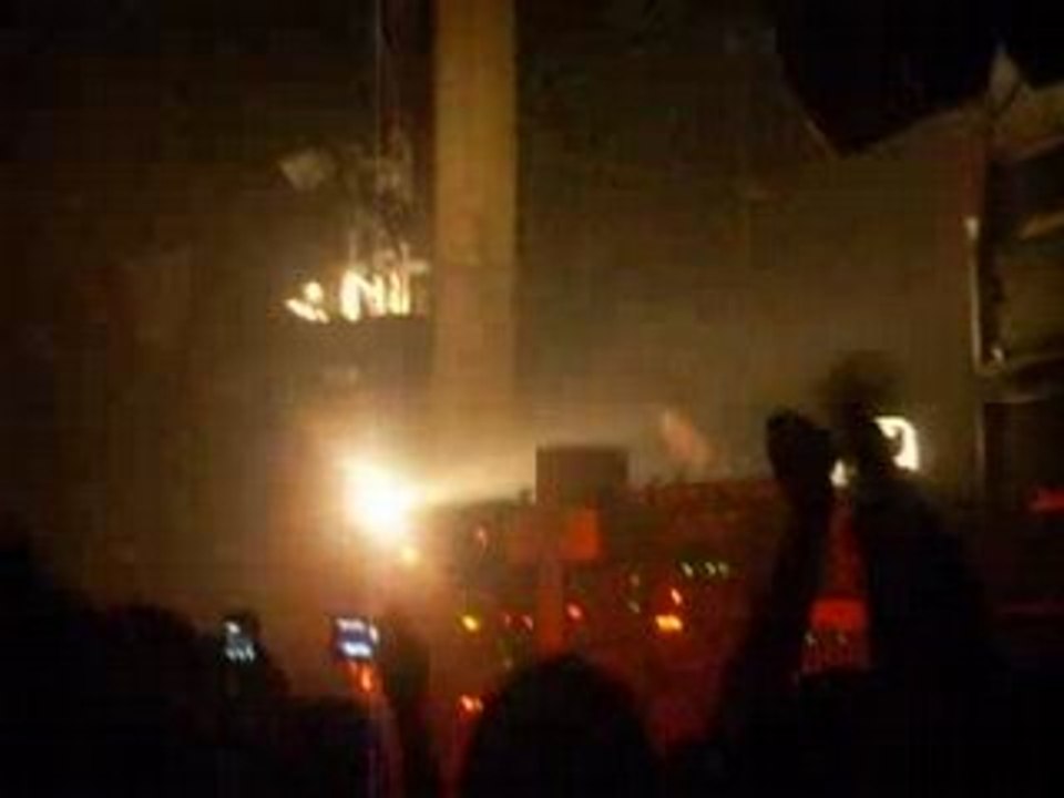 justice en concert live a marseille
