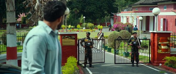 Gandeevadhari Arjuna 1: BY VJ ICE P 2023 Indian Movies - download VJ Junior Movies 2023