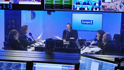 Immigration, climat : deux défis, deux poids, deux mesures