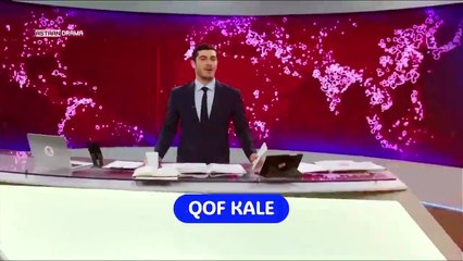QOF KALE Qeybta 9aad