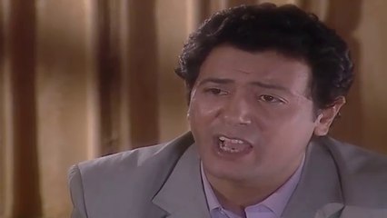 مسلسل العنكبوت ح 14 نيرمين الفقى ياسر جلال احمد عبد العزيز