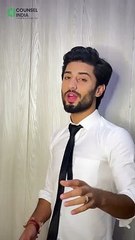 The Mental Health Industry in India