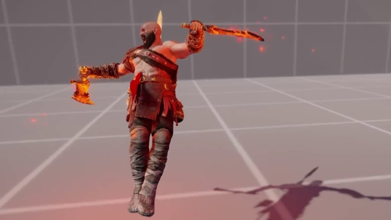 Eines der größten Playstation-Spiele zeigt, wie viel bei der Entwicklung furchtbar schief gehen kann