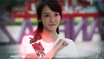 Phim Hành Động Hay - Hành Động Phá Băng Tập 40 | The Thunder (2019) 🔥