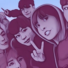 Le groupe BTS enflamme Prime Video avec un concert exclusif à ne pas manquer !