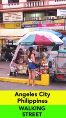 Angeles City Philippines - Freelancers