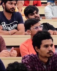 It's great to be lonely || Acharya Prashant