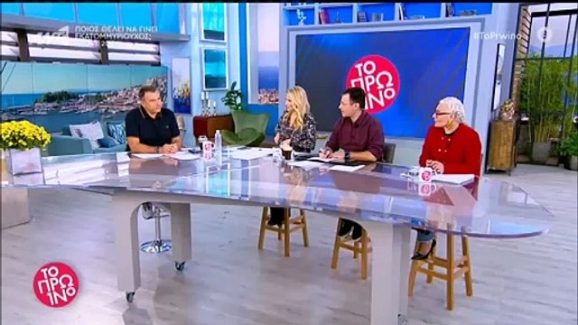 Κάτια Νικολαΐδου: Πού και πότε θα γίνει η κηδεία της