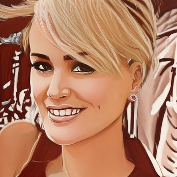 Laeticia Hallyday en difficulté : Les difficultés de vente de Marnes-la-Coquette pour Laeticia Hallyday !