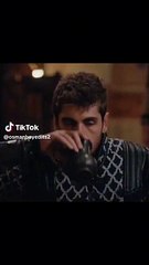 Orhan Bey, Mehmet Bey'e oyun kurdu! - Kuruluş Osman 134. Bölüm