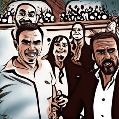 Nouveau lieu de tournage de Plus belle la vie : des menaces inquiétantes !