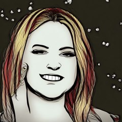 Les confidences émouvantes de Virginie Efira sur son fils qui a profondément changé sa vie