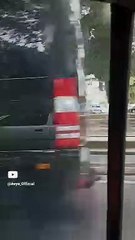 idhar aane ko nahi