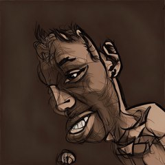 La fabuleuse session Deezer de Rsko