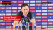 ICC Cricket World Cup 2023 | 'You Couldn't Script It Any Better' - Trent Boult On Possible India Vs New Zealand Semi-Final