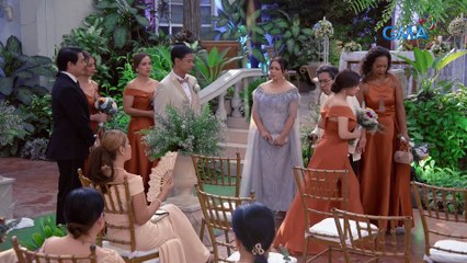 Abot Kamay Na Pangarap: Full Episode 367 (November 10, 2023)