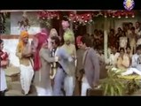 Bagiya Mein Khile /1981 Jiyo To Aise Jiyo/ Usha Mangeshkar