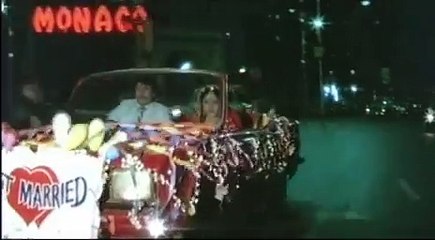 Dulhan Hai Deewane Ki /1981 Jiyo Toh Aise Jiyo/ Mahendra Kapoor, Usha Mangeshkar