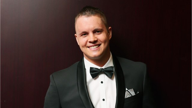 VOICI - Mort de Johnny Ruffo : le chanteur et acteur de Summer Bay avait 35 ans