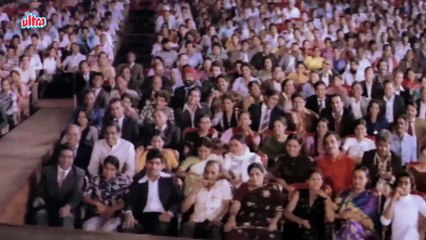 Jeet Lo Haar Ke - Helen / Asha Bhosle /1981 Josh