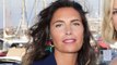 Alessandra Sublet, mère célibataire : « Mes deux divorces ont été des échecs »… Elle brise le silence concernant ses déceptions amoureuses