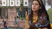 Bigg Boss 17 Update: Isha Malviya हुई Abhishek Kumar के Against, Ankita ने किया Support? | FilmiBeat
