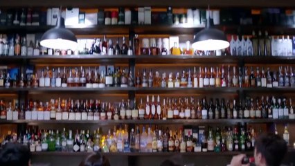 Yêu Em Không Hối Tiếc - Tập 1 🎬 Xem Trọn Bộ Miễn Phí