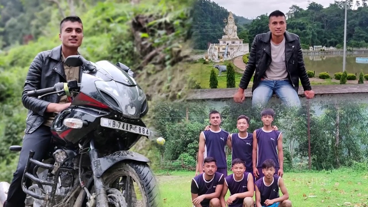 Meri Maati Mera Desh campaign by MyGov