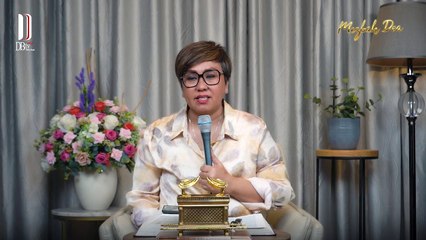 1 Raja raja pasal 22 - Debby Basjir #debbybasjir