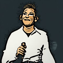 Le sexisme de Michel Sardou et Johnny Hallyday prend pour cible Sheila dans le royaume des hommes