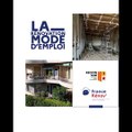 Rénovation mode d’emploi Provence - Alpes-Côte_d'Azur