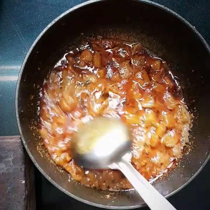 नो कांदा नो लसुण सात्विक दुधी भोपळ्याची भाजी