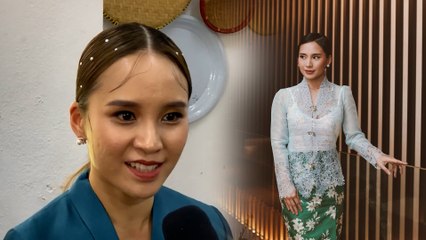 Mengejutkan Jasmine Suraya tinggalkan Malaysia, pindah AS setahun