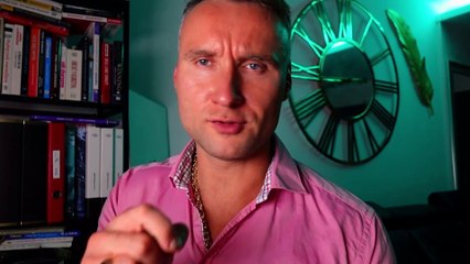 Błąd przeżywalności (survivorship bias)