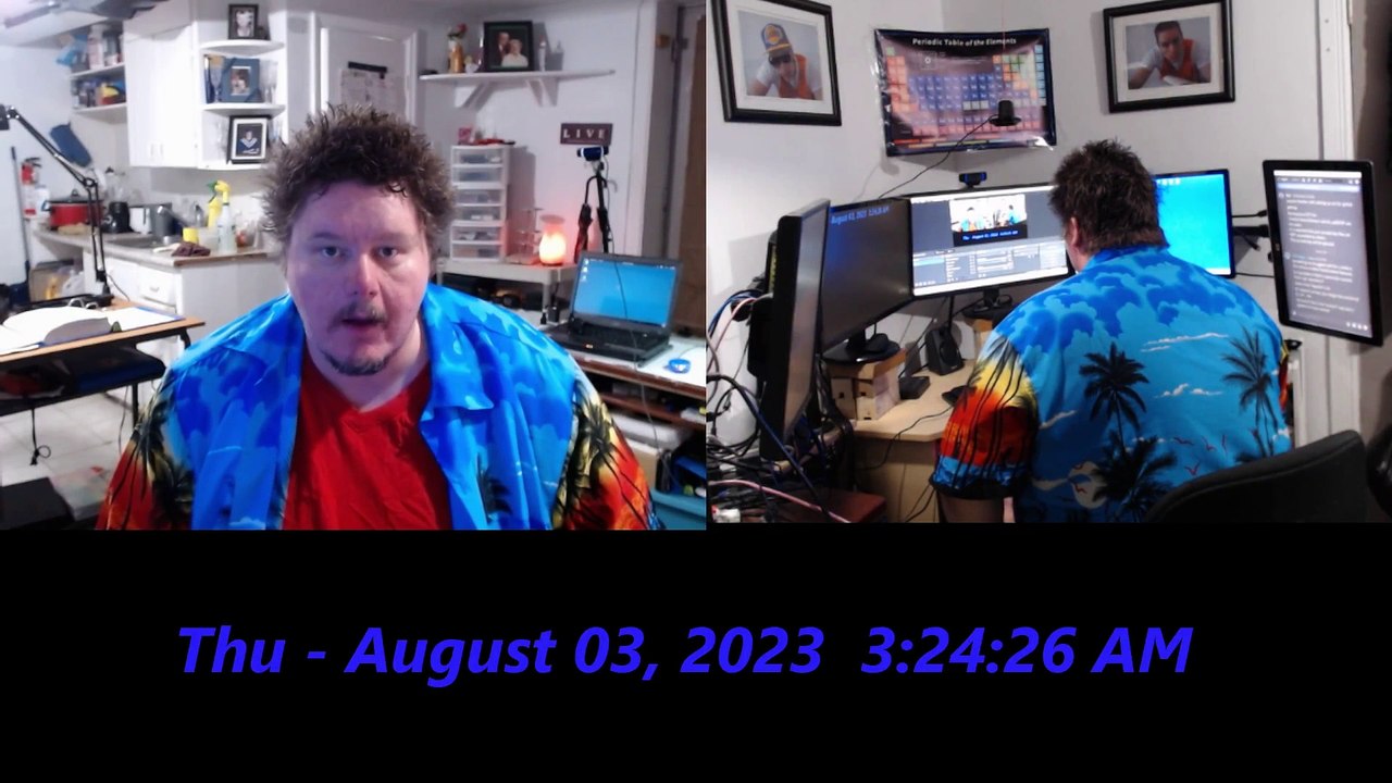 drwillphd