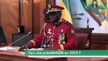 [#Reportage] Gabon : vers une présidentielle en 2025 ?