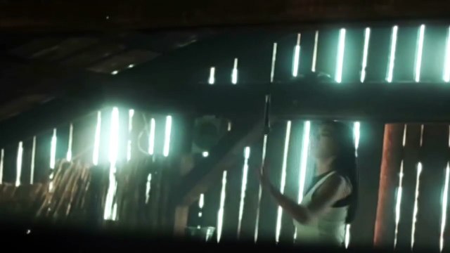 RINA SAWAYAMA — Hurricanes · 2022 • Rina Sawayama: Music Video Collection DVD