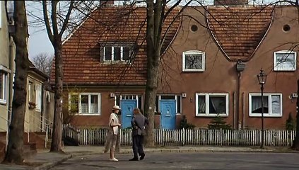 Otto, der Liebesfilm (1992)