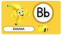 Preschool ABC for Kindergarten - Learn the ABCs for Children - ABC Alphabet Educational Videos