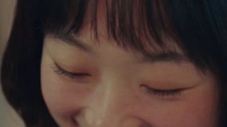 Overcoming language barriers with love _ Strong Girl Nam-soon Ep 8 _ |N TRAILER|[ENG SUB]